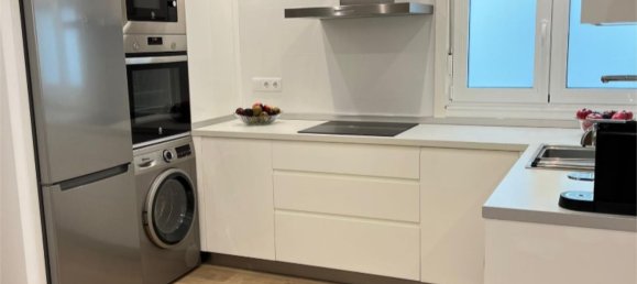 2 bedrooms Apartment in Pontevedra, Spain No. 136611 6