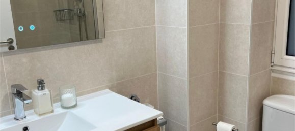 2 bedrooms Apartment in Pontevedra, Spain No. 136611 13