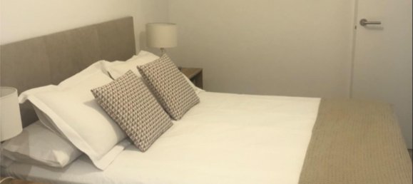 2 bedrooms Apartment in Pontevedra, Spain No. 136611 11