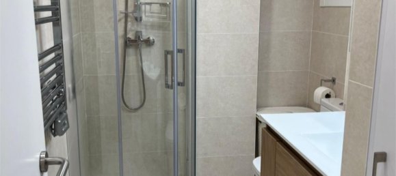 2 bedrooms Apartment in Pontevedra, Spain No. 136611 16