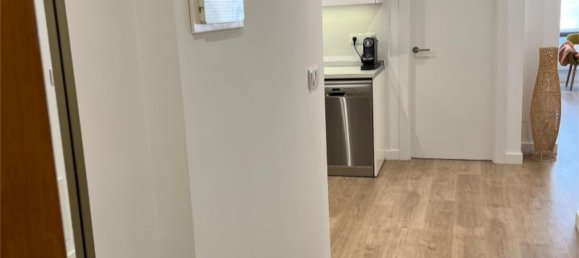 2 bedrooms Apartment in Pontevedra, Spain No. 136611 19