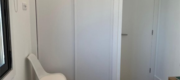 2 bedrooms Apartment in Pontevedra, Spain No. 136611 9