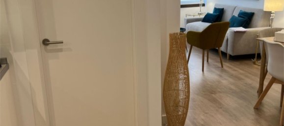 2 bedrooms Apartment in Pontevedra, Spain No. 136611 17