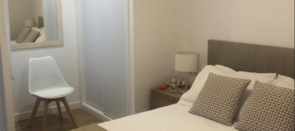 2 bedrooms Apartment in Pontevedra, Spain No. 136611 10