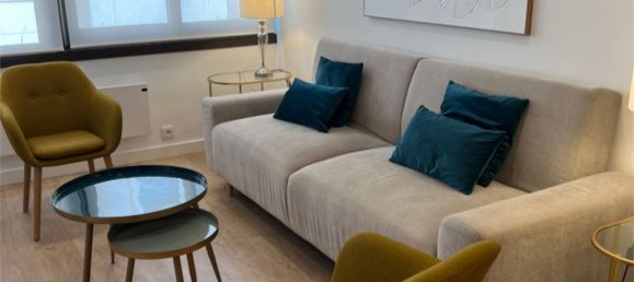 2 bedrooms Apartment in Pontevedra, Spain No. 136611 4