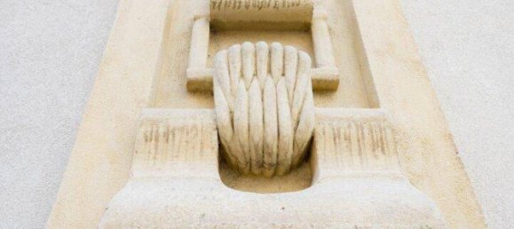 Studio à Margareten, Austria No. 205961 3