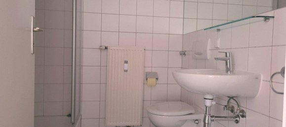 Studio à Margareten, Austria No. 205961 13