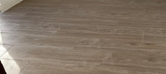 1 chambre Maison à Naquera, Spain No. 91254 14