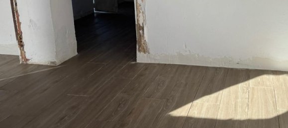 1 chambre Maison à Naquera, Spain No. 91254 15