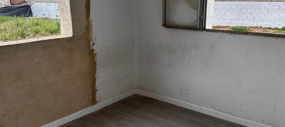 1 chambre Maison à Naquera, Spain No. 91254 9