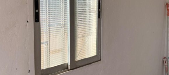 1 chambre Maison à Naquera, Spain No. 91254 13