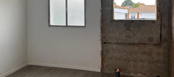 1 chambre Maison à Naquera, Spain No. 91254 8