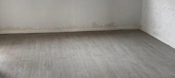 1 chambre Maison à Naquera, Spain No. 91254 10