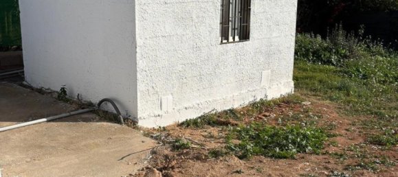 1 chambre Maison à Naquera, Spain No. 91254 18