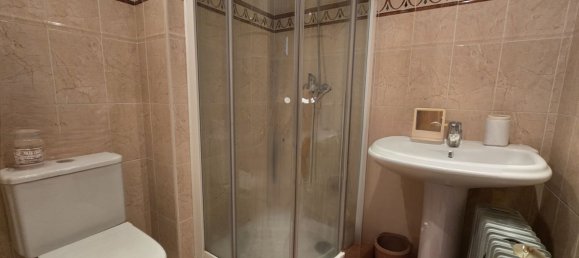 3 Schlafzimmer Wohnung in Mijas, Spain, Nr. 54187 13