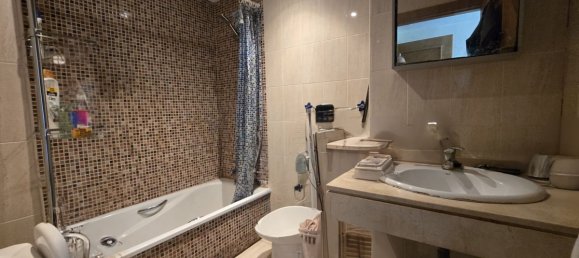 3 Schlafzimmer Wohnung in Mijas, Spain, Nr. 54187 12