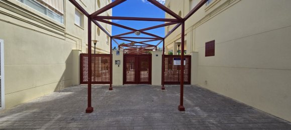 3 Schlafzimmer Wohnung in Mijas, Spain, Nr. 54187 24