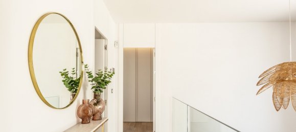 4 bedrooms Villa in Cala De Finestrat, Spain No. 7306 9