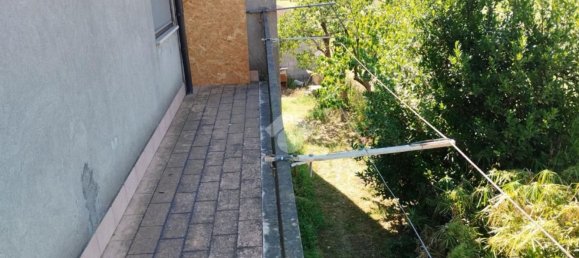 Casa de 5 habitaciónes en Cervaro, Italy No. 227669 30