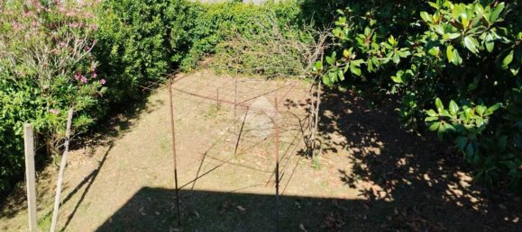 Casa de 5 habitaciónes en Cervaro, Italy No. 227669 35