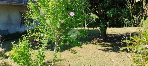 Casa de 5 habitaciónes en Cervaro, Italy No. 227669 32