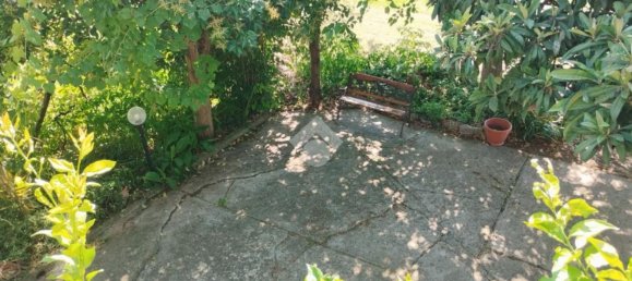 Casa de 5 habitaciónes en Cervaro, Italy No. 227669 31