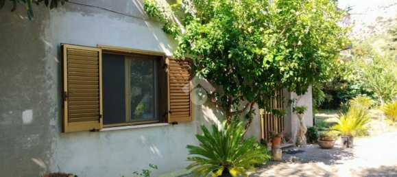 Casa de 5 habitaciónes en Cervaro, Italy No. 227669 29