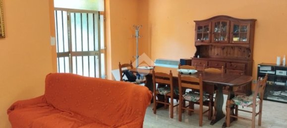 Casa de 5 habitaciónes en Cervaro, Italy No. 227669 4