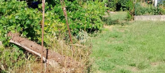 Casa de 5 habitaciónes en Cervaro, Italy No. 227669 26