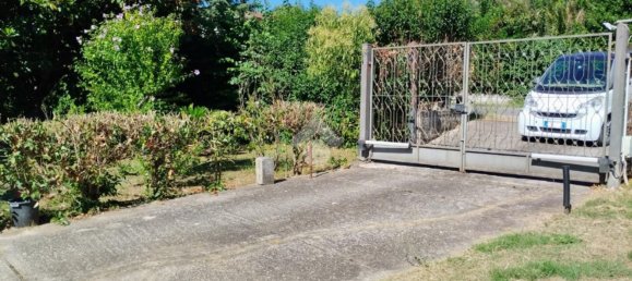 Casa de 5 habitaciónes en Cervaro, Italy No. 227669 41