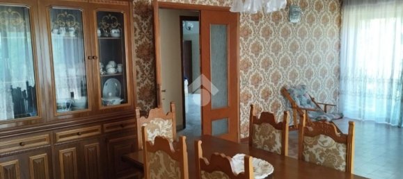 Casa de 5 habitaciónes en Cervaro, Italy No. 227669 23