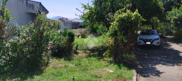 Casa de 5 habitaciónes en Cervaro, Italy No. 227669 40