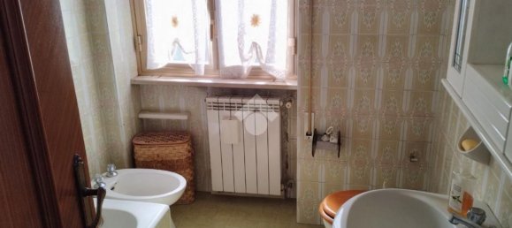 Casa de 5 habitaciónes en Cervaro, Italy No. 227669 21