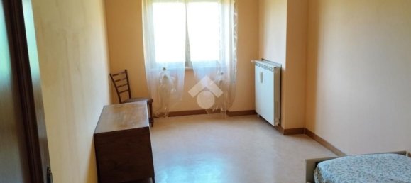 Casa de 5 habitaciónes en Cervaro, Italy No. 227669 19