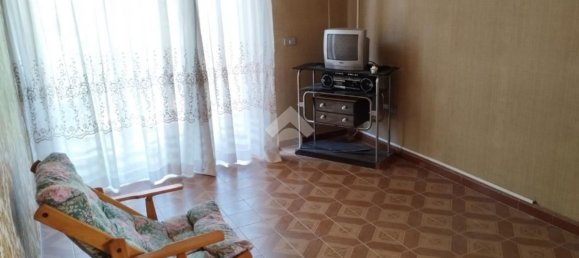 Casa de 5 habitaciónes en Cervaro, Italy No. 227669 9