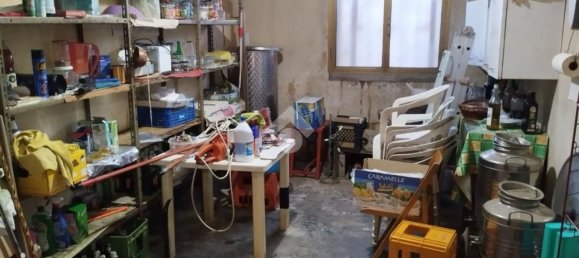 Casa de 5 habitaciónes en Cervaro, Italy No. 227669 14