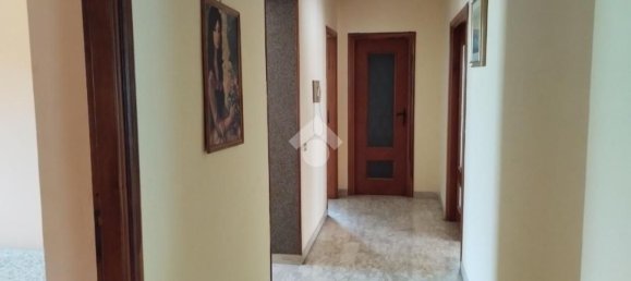 Casa de 5 habitaciónes en Cervaro, Italy No. 227669 20