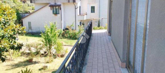 Casa de 5 habitaciónes en Cervaro, Italy No. 227669 27