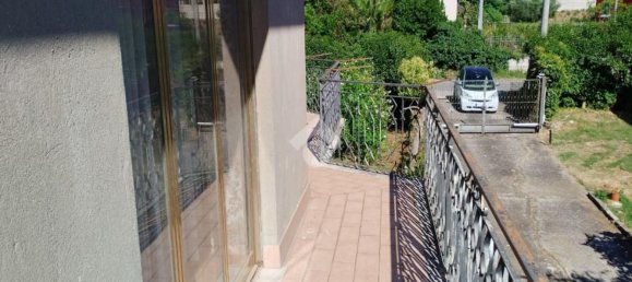 Casa de 5 habitaciónes en Cervaro, Italy No. 227669 43