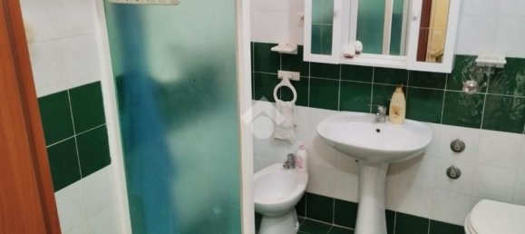 Casa de 5 habitaciónes en Cervaro, Italy No. 227669 15