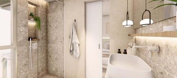 Villa T3 em Ciudad Quesada, Spain N.º 16507 26