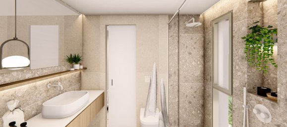 Villa T3 em Ciudad Quesada, Spain N.º 16507 25