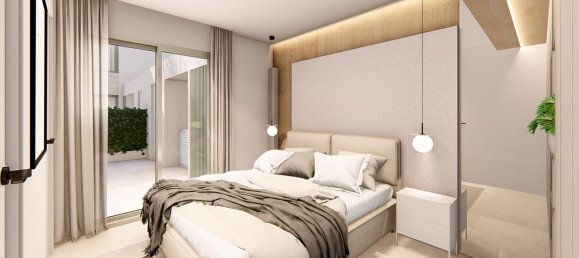 Villa T3 em Ciudad Quesada, Spain N.º 16507 21