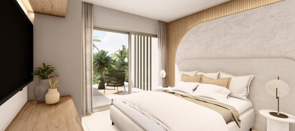 Villa T3 em Ciudad Quesada, Spain N.º 16507 23