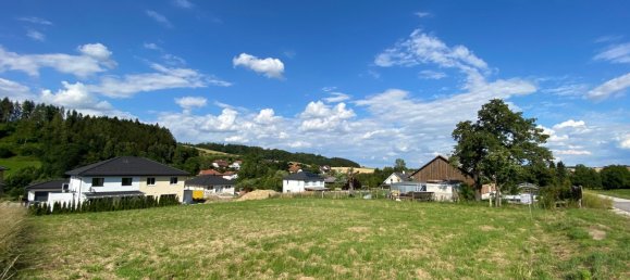 Terreno em Pennewang, Austria N.º 51354 3