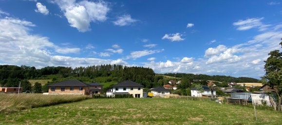 Terreno em Pennewang, Austria N.º 51354 4