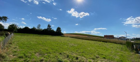 Terreno em Pennewang, Austria N.º 51354 2