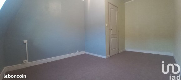  مرآب في Gournay-en-Bray, France 246متر مربع رقم 354231 6