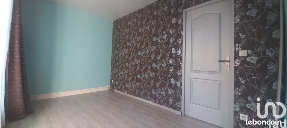  مرآب في Gournay-en-Bray, France 246متر مربع رقم 354231 7