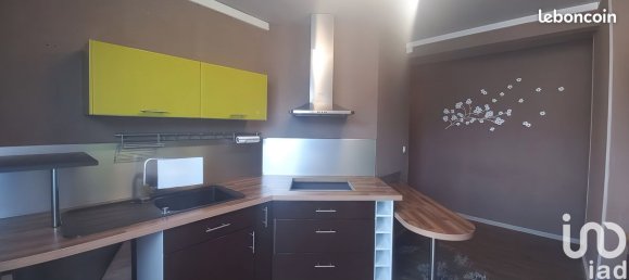  مرآب في Gournay-en-Bray, France 246متر مربع رقم 354231 9